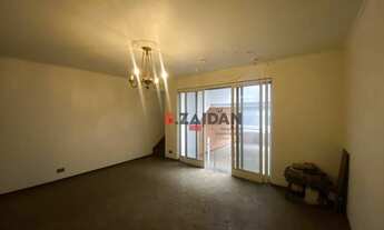 Imagem 6: Casa com 2 dormitórios à venda, 168 m² por R$ 430.000,00 - Centro - Piracicaba/SP