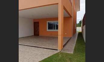Imagem 5: Casa com 3 dormitórios à venda por R$ 780.000,00 - Ingleses do Rio Vermelho - Florianópoli