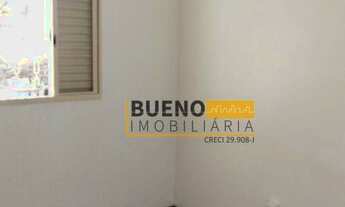 Imagem 3: Casa com 4 dormitórios à venda por R$ 480.000 ou aluguel por R$ 2.000/mês - Centro - Santa