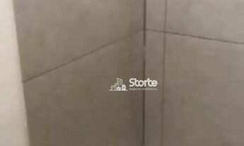 Imagem 6: Casas com 2 dormitórios à venda, 60m² por R$ 235.000 - Alto Umuarama - Uberlândia/MG