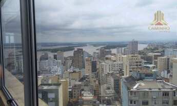 Imagem 5: Cobertura residencial à venda, Centro, Porto Alegre