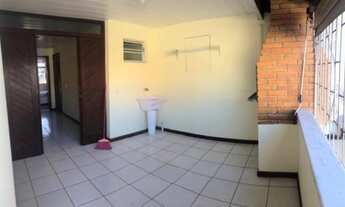 Imagem 2: Casa para venda em Souza - Belém - Pará