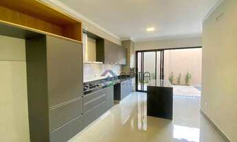 Imagem: Casa com 3 suítes, à venda, 150 m²