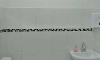 Imagem 7: Prédio para alugar, 590 m² por R$ 13.900,00/mês - Santa Paula - São Caetano do Sul/SP