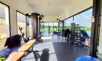 Imagem 7: Terreno à venda, 250 m² por R$ 265.000,00 - Jardim do Jatobá - Hortolândia/SP