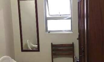 Imagem 3: Lindo Sobrado Casa com 3 dormitórios