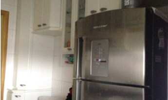 Imagem 4: Excelente apartamento na rua Camarajé