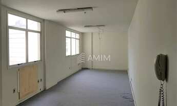 Imagem 5: Excelente oportunidade, sala de 30m², na melhor localização do centro de Niterói!!!!