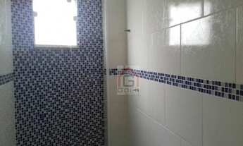 Imagem 3: Apartamento residencial à venda, Parque das Nações, Santo André