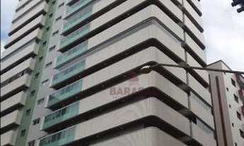 Imagem 2: Cobertura com 4 dormitórios à venda, 170 m² por R$ 1.680.000,00 - Tupi - Praia Grande/SP