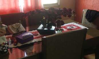 Imagem 6: Apartamento 2 dormitórios, porteira fechada com 1 vaga de garagem