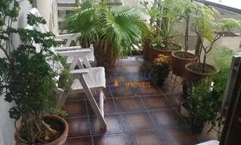 Imagem 4: Excelente imóvel para Locação