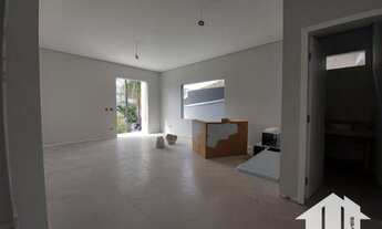 Imagem 6: Sobrado com 4 dormitórios à venda, 352 m² por R$ 2.700.000,00 - Urbanova - São José dos Ca