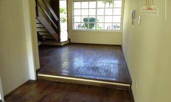 Imagem 3: Casa residencial à venda, Tristeza, Porto Alegre