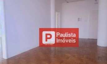 Imagem 3: Sala para alugar, 77 m² por R$ 1.999,00/mês - Sé - São Paulo/SP