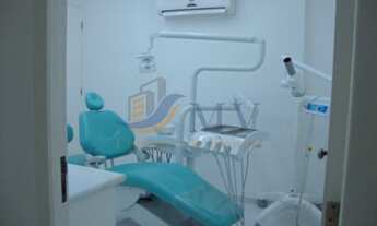 Imagem 2: Loja comercial à venda em Alto da serra, Petrópolis cod:000136