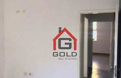 Imagem 7: Sobrado para alugar, 78 m² por R$ 1.900,00/mês - Centro - Santo André/SP