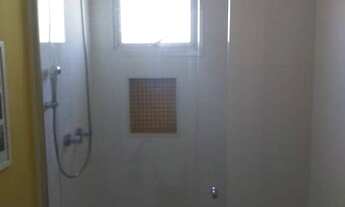 Imagem 7: Apartamento com 2 dormitórios à venda, 63 m² por R$ 765.000,00 - Saúde - São Paulo/SP