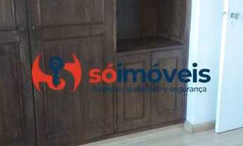 Imagem 4: Rio de Janeiro - Apartamento Padrão - Gávea