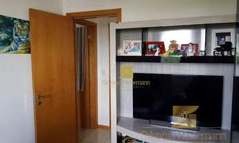 Imagem: Apartamento à Venda no Edifício Innovare