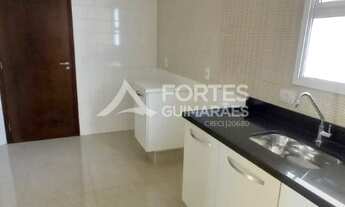 Imagem 7: RIBEIRãO PRETO - Padrão - Jardim Canadá