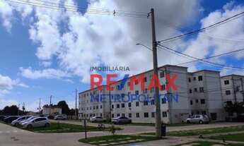 Imagem 2: Apartamento Incrível e Projetado - 2Q - Abrantes