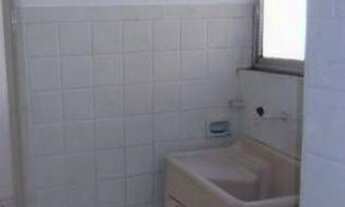 Imagem 7: Apartamento residencial à venda, São Geraldo, Porto Alegre