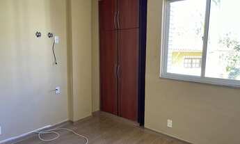 Imagem 5: Cobertura à venda, Nogueira, Petrópolis, RJ