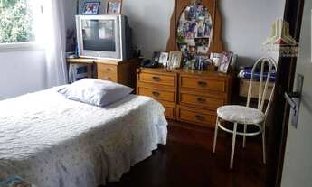 Imagem 4: Apartamento residencial à venda, Santana, Porto Alegre