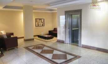 Imagem 4: Apartamento residencial à venda, Petrópolis, Porto Alegre