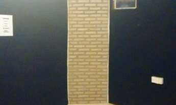 Imagem 5: Casa com 3 dormitórios à venda, 200 m² por R$ 380.000,00 - Boa Vista - São José do Rio Pre