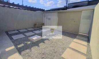 Imagem 3: Casas 3 suítes, Jardim Marilea, Rio das Ostras