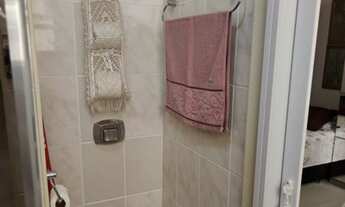 Imagem 3: APARTAMENTO RESIDENCIAL em RIO DE JANEIRO - RJ, COPACABANA