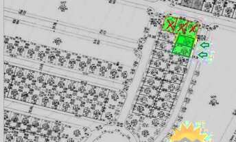 Imagem 4: Loteamento Recanto Brasil Uma ótima Opção de Investimento para você e sua família !!!