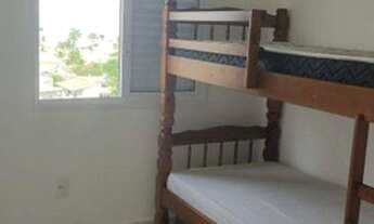 Imagem 6: Cobertura em Bertioga