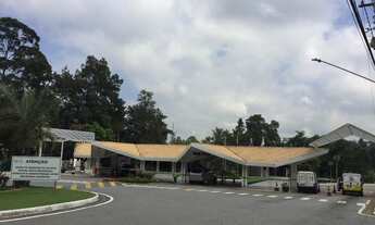 Imagem 3: Casa com 4 dormitórios à venda, 460 m² por R$ 4.500.000,00 - Alphaville Residencial 10 - S