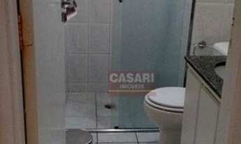 Imagem 7: Sobrado à venda, 188 m² por R$ 750.000,00 - Baeta Neves - São Bernardo do Campo/SP