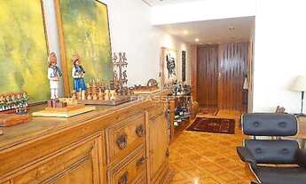 Imagem 5: Apartamento, Copacabana, 3 Quartos, 1 Vaga