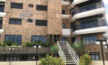 Imagem: Belíssimo Apartamento