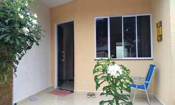 Imagem 2: Casa magnífica no Havaí com excelente estrutura e localização Araruama