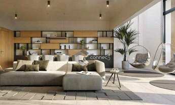 Imagem 5: Apartamento à venda, 70 m² por R$ 642.308,53 - Boa Vista - Porto Alegre/RS