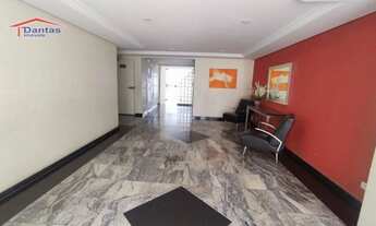 Imagem 4: EXCELENTE APTO VILA IPOJUCA