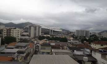 Imagem 7: Ótima casa triplex de vila 3 Quartos - Todos os Santos