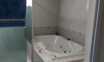 Imagem 5: Casa Condomínio Jardim Uruçanga