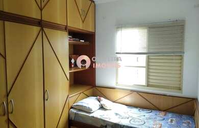 Imagem 6: Apartamento, Residencial Independência, Limeira-SP