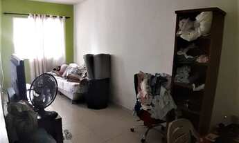 Imagem 6: Casa Linear próximo ao West Shopping, casa linear em campo grande