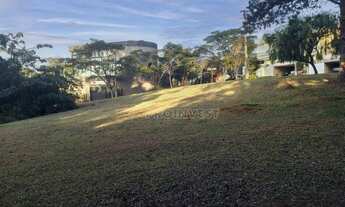 Imagem 7: Terreno à venda, 1767 m² por R$ 1.600.000,00 - São Paulo II - Cotia/SP