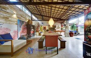 Imagem 6: Maravilhosa Casa no Porto das Dunas perto do Beach Park mobiliada!