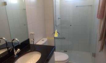 Imagem 7: Apartamento com 2 dormitórios à venda, 69 m² por R$ 701.000,00 - Sagrada Família - Belo Ho