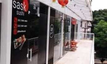 Imagem 2: Excelente ponto comercial! Sobreloja na Rua Nóbrega, 90!